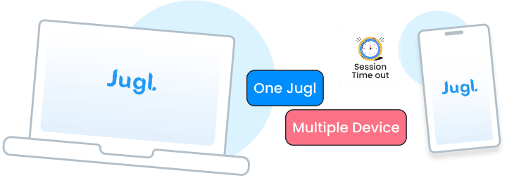 Session Management