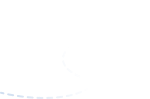 Automations