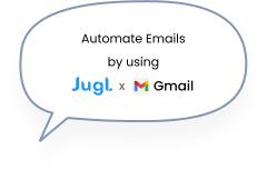 Automations