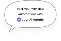 Automations